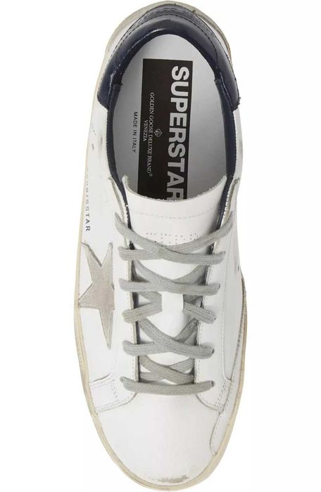 CLASS Golden Goose Sneakers 40 41 42 43 44