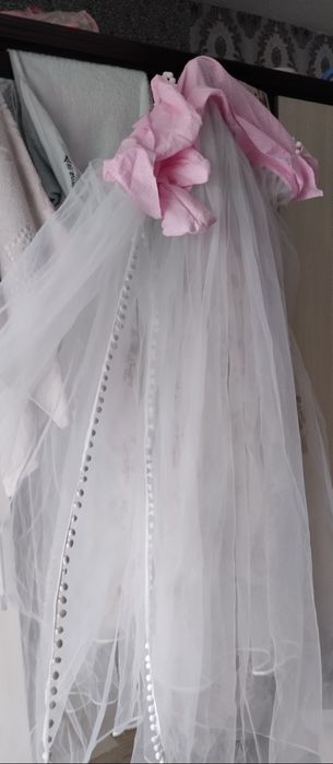 Платья на девочку