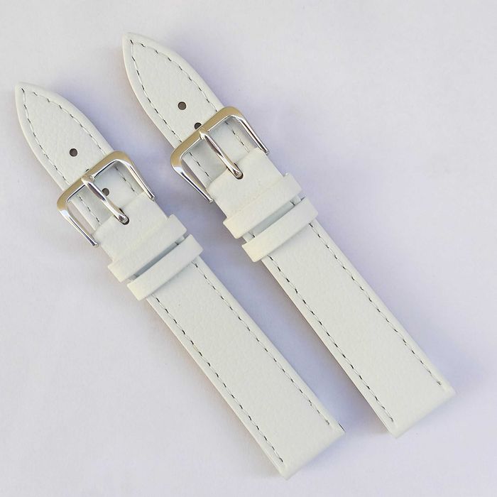 Халки, Гайки за Каишки на Часовник, Силиконови Държачи Патенти и Части