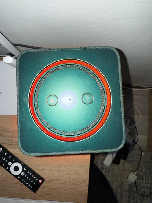 Колонка алиса б/у