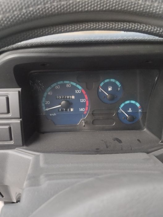 Лабо в хорошем состоянии