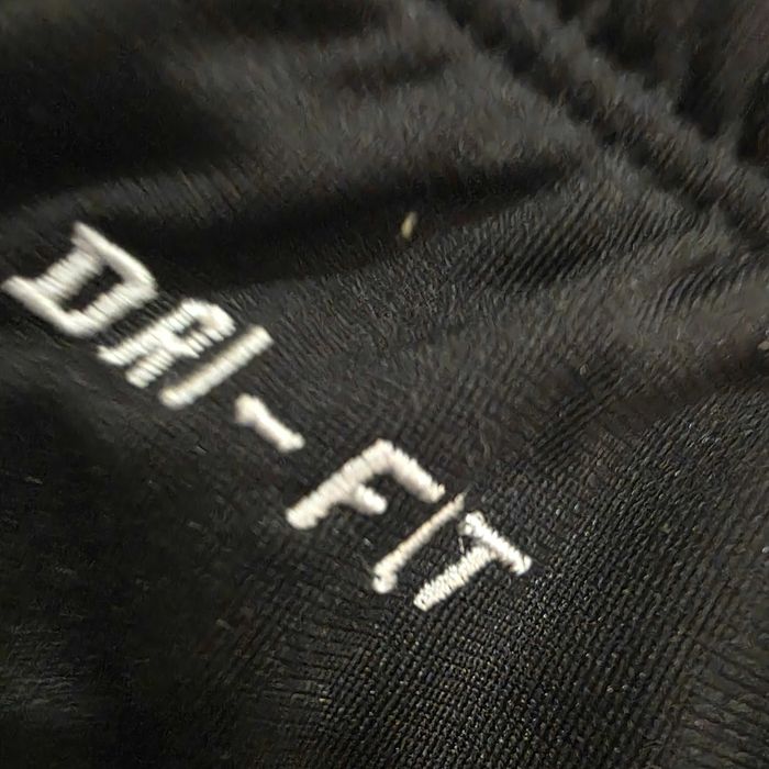 Мъжко долнище Nike XL