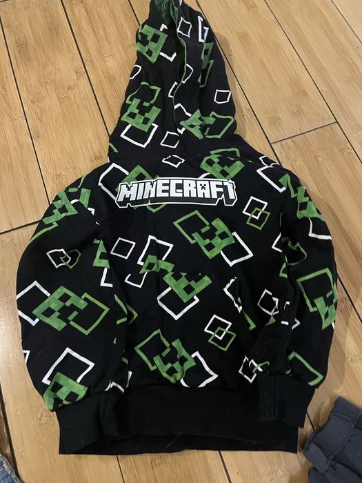 Отдаю вещи для мальчика от 6 лет, до 8