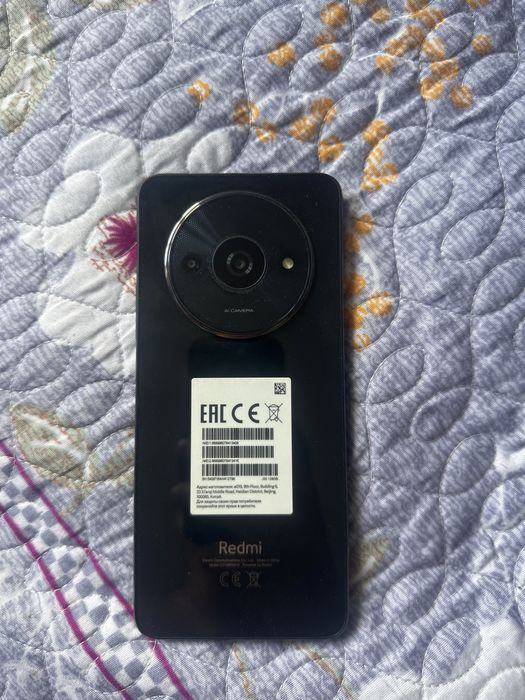 Срочно продам редми