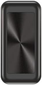 Telefon cu butoane NOKIA LOGICOM  Dual Sim pentru seniori -NOU Sigilat