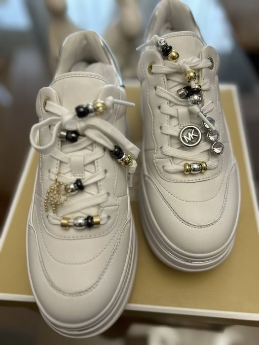 Сникърси Michael Kors 38