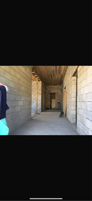 Продам частный Дом