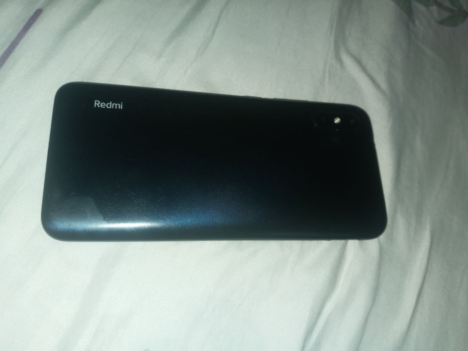 Редми 9 А сатилади