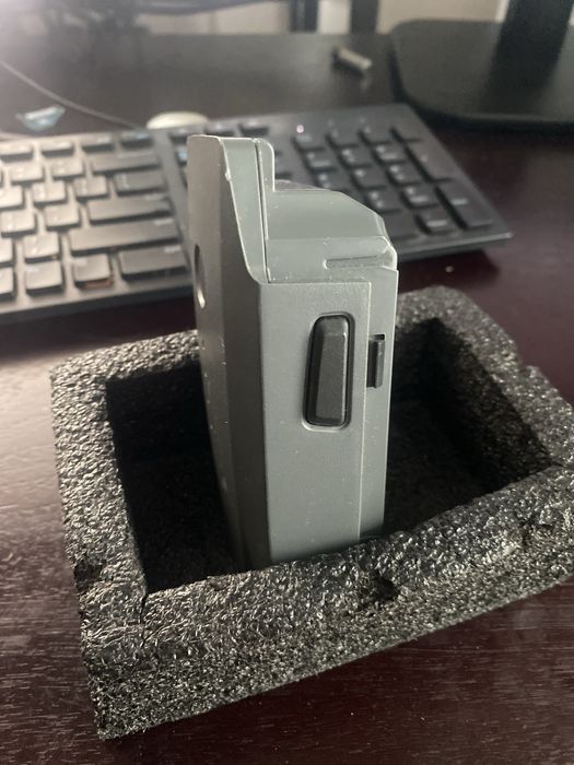 Baterie Acumulator Inteligent Drona Mavic FB1-3850mAh 11.4v