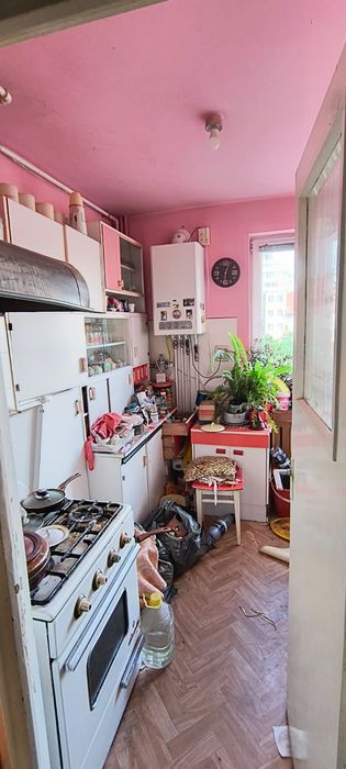 Debarasez evacuez apartamente