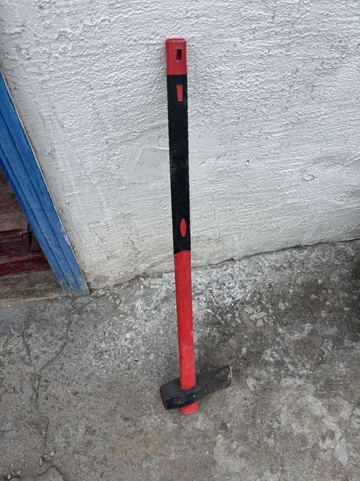 Продам колон в хорошой