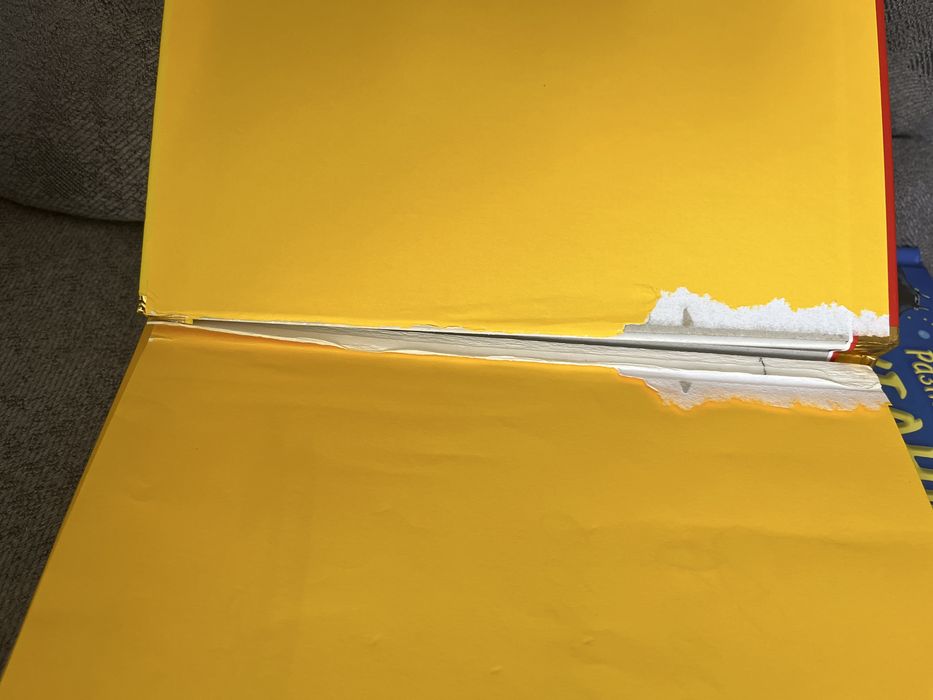 Детски книги Дисни