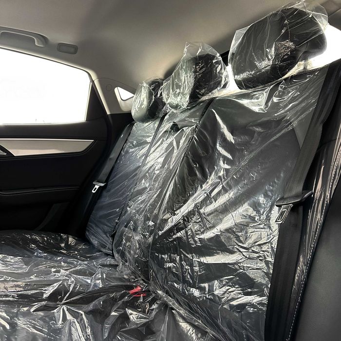 JAC J7 3 yil kafolatli mashina gentra narxida 1.5 Turbo 2024 kredit!!!