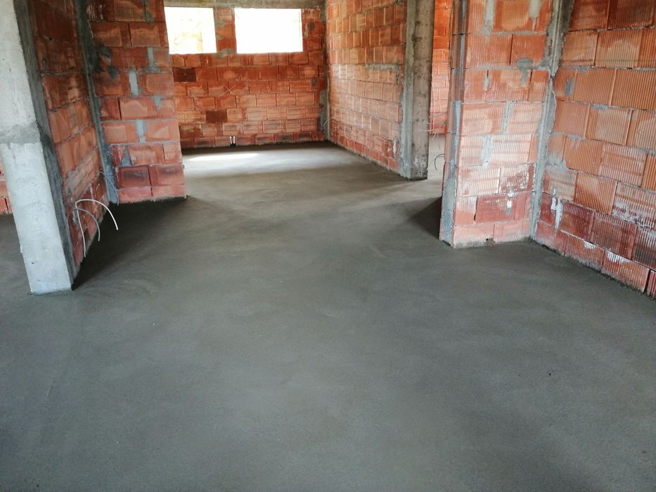 Tencuieli,tencuiala,tencuit mecanizat,sapa zugravit,rigips placari ext