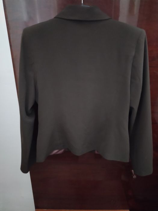 Costum Alia mărimea 40