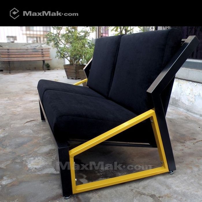 loft     mebellar