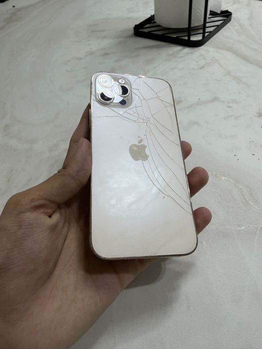 IPhone 12 Pro Айфон 12 про