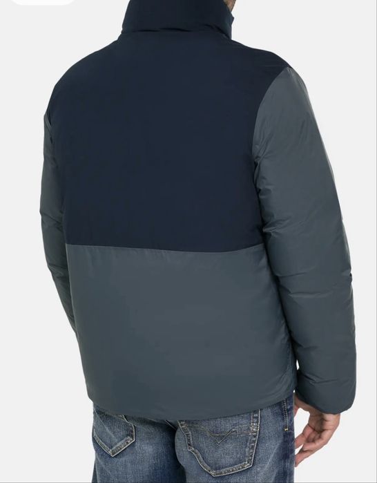 Мъжко яке Calvin Klein Jeans