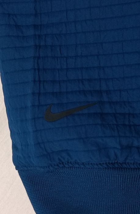 Nike Tech Pack City Ready Bomber оригинално горнище L Найк суичър яке