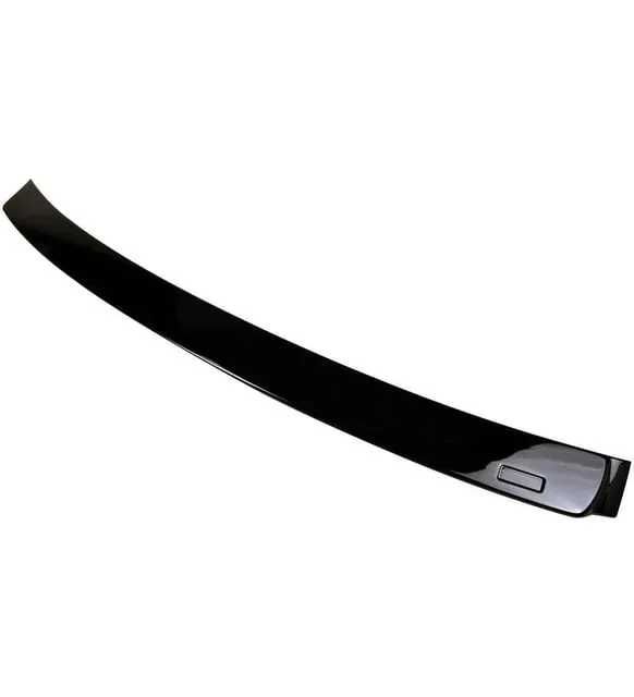 Спойлер за задно стъкло за BMW E90 (2005-2012)