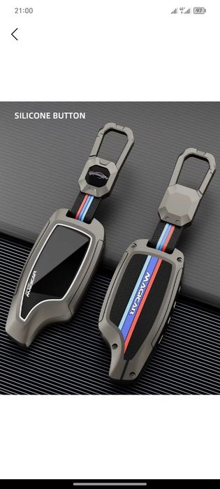 903 pult kreshka chihol