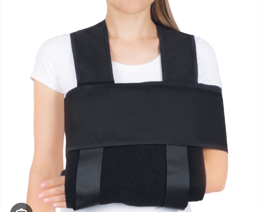 Продам бандаж для плечевой сустав