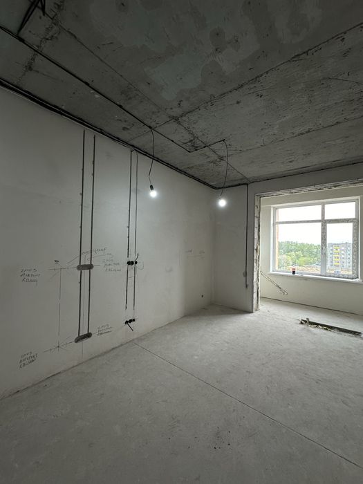 Электромонтаж Костанай