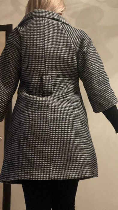 Женская одежда. Новая и б\у, в отличном состоянии!