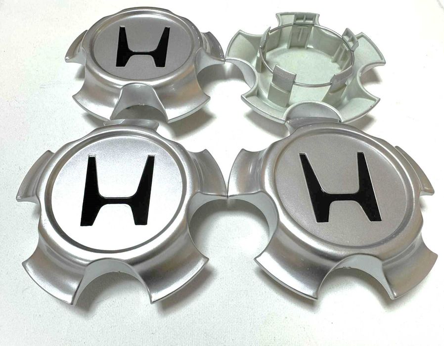 Капачки за джанта Хонда