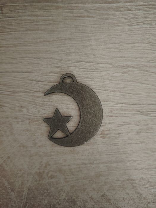 Брелоки под фотопечать