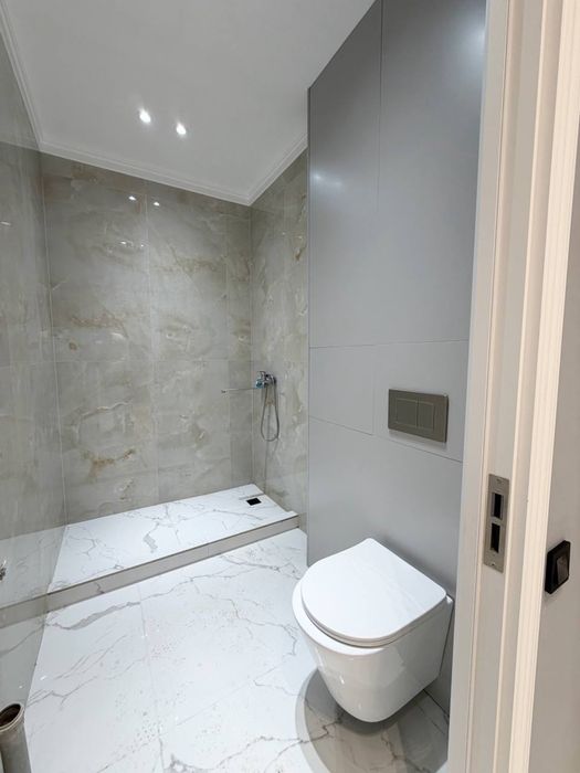 Срочно.Продаётся нежилой коммерческая недвижимость выгодный инвестиция