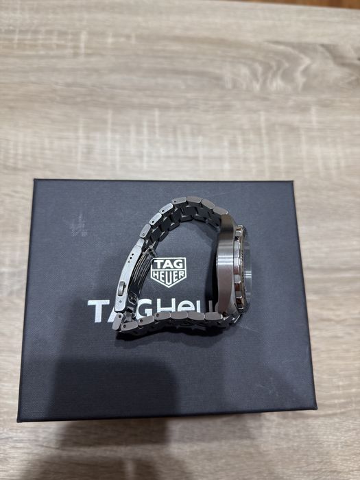 Ceas Tag Heuer Formula 1 Garantie 2026