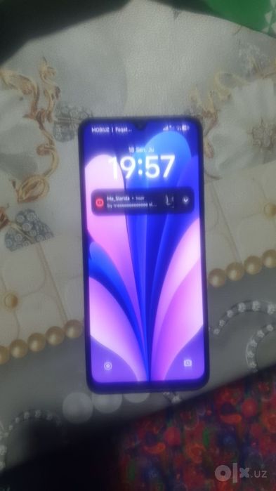Redmi 14c 128/4../ sotild