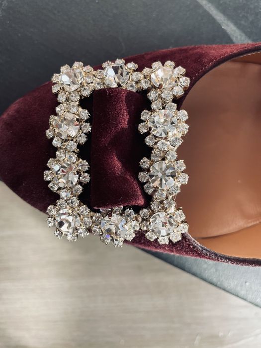 Обувь женская