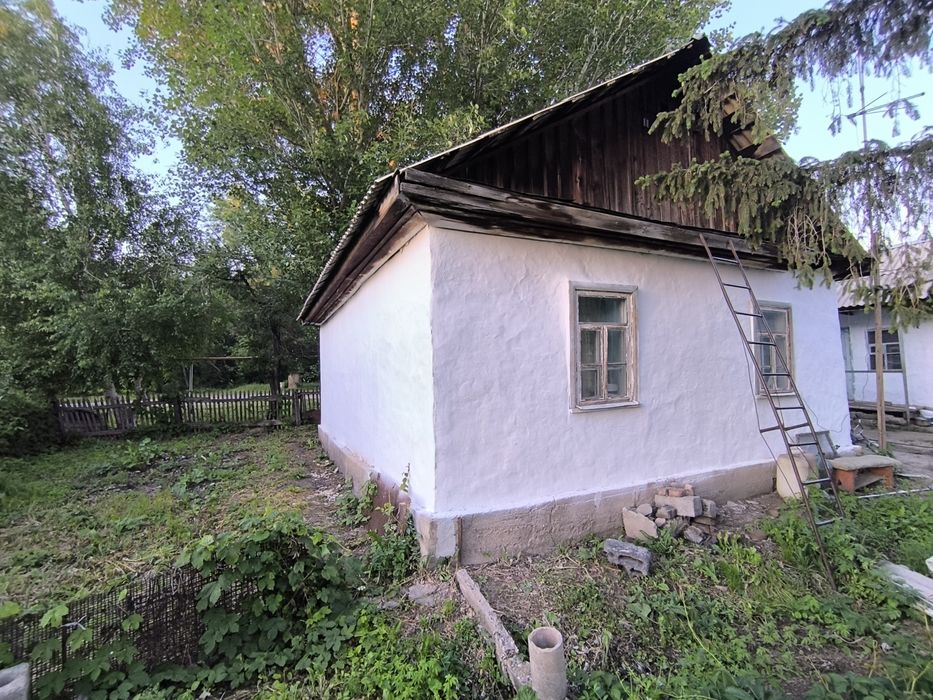 Продажа дома в Каратальске Срочно