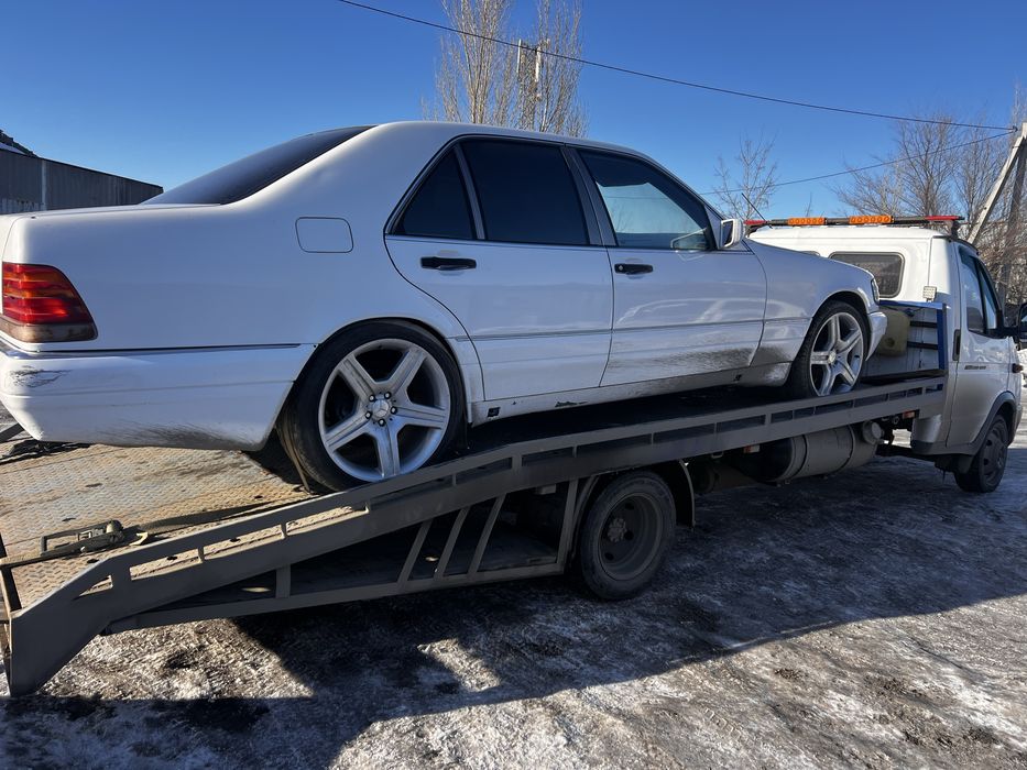 Эвакуатор Актобе 24/7 Услуги Эвакуатора