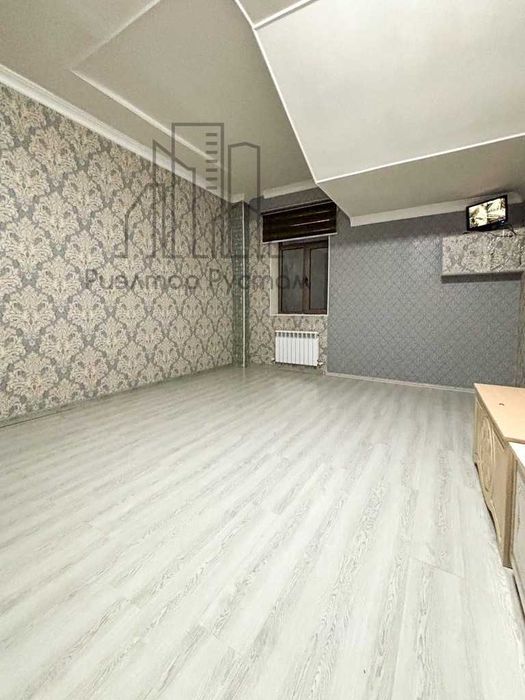 5/0-1/5 152м2 академ городок iT PARK