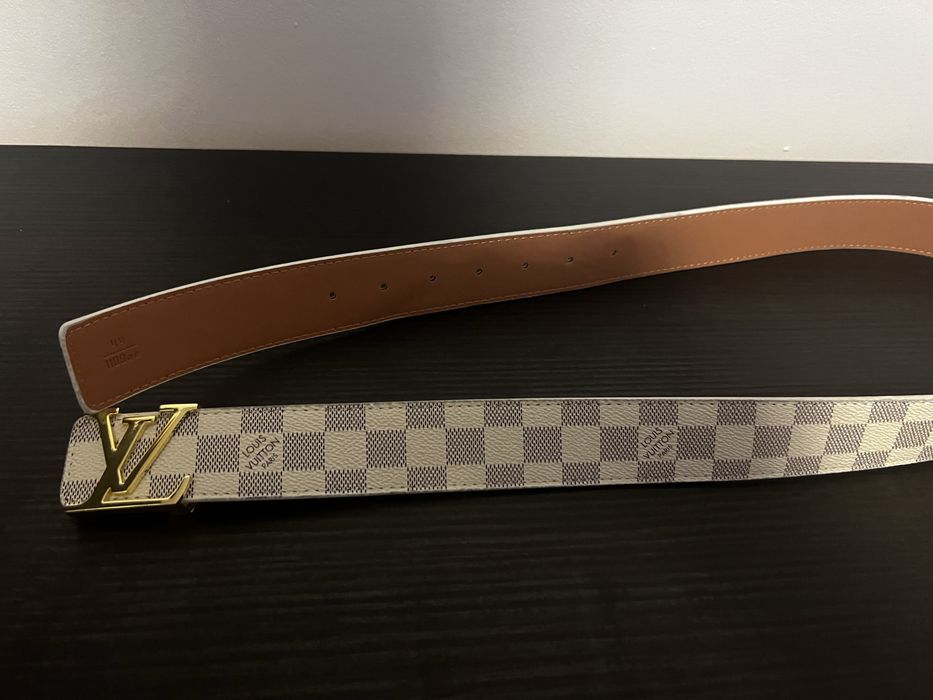 Curea Louis Vuitton