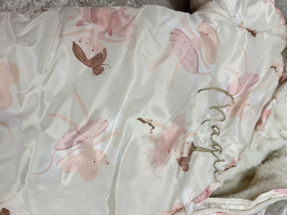 Combinezon marimea 74