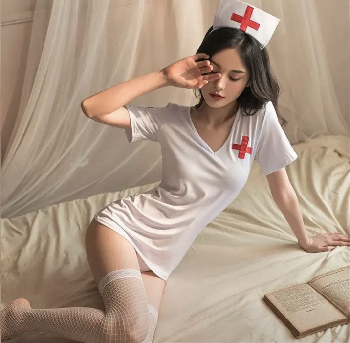 Костюмдер разные