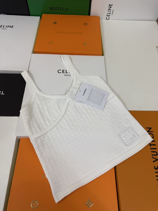 CH дамски топ New Season