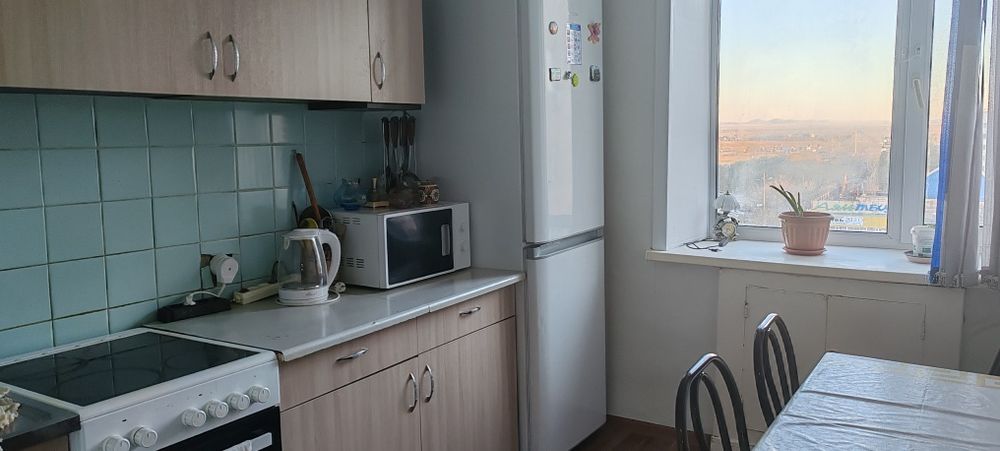 Сдам квартиру на долгий срок