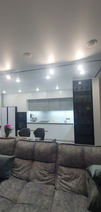 Продам 4ком квартиру