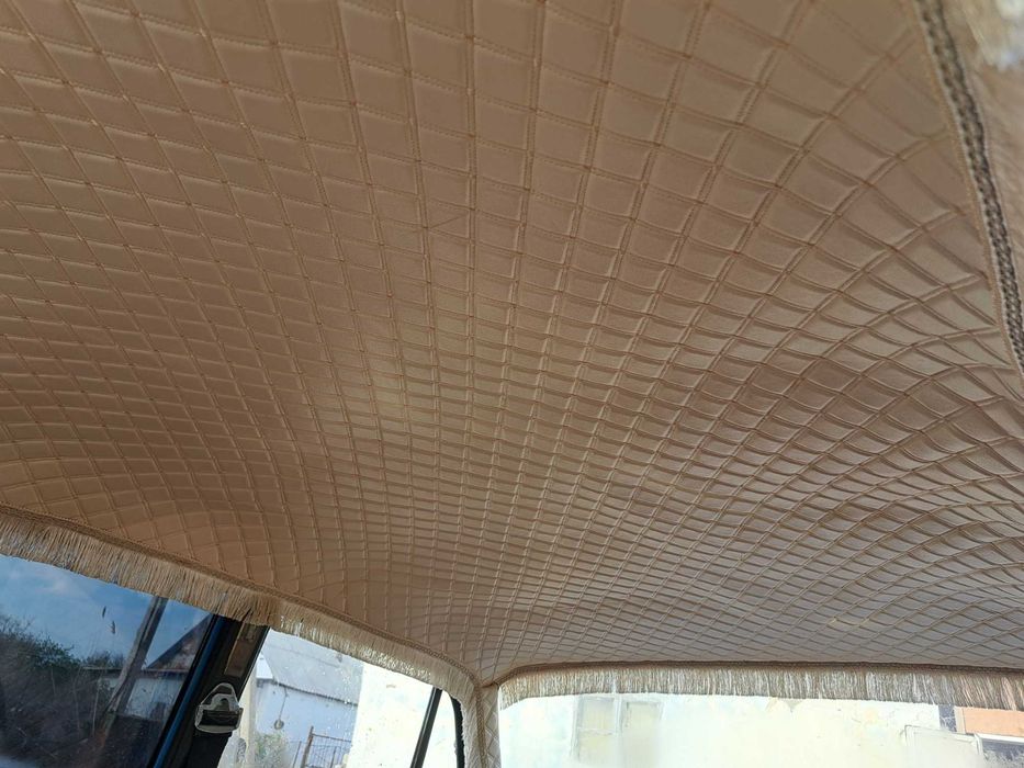 Продам машину Москвич