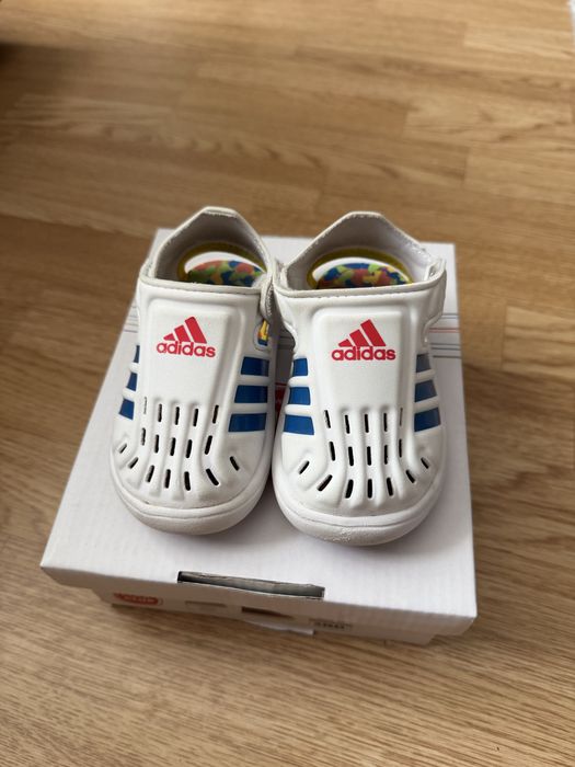 Sandale Adidas 21