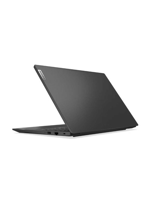Ноутбук Lenovo V15 G6 ITN Intel N100/ DDR5 8GB/ SSD 512GB/ IPS 15.6