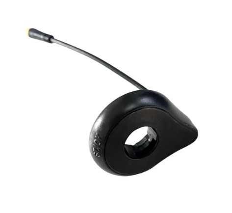 sensor pas eleglide