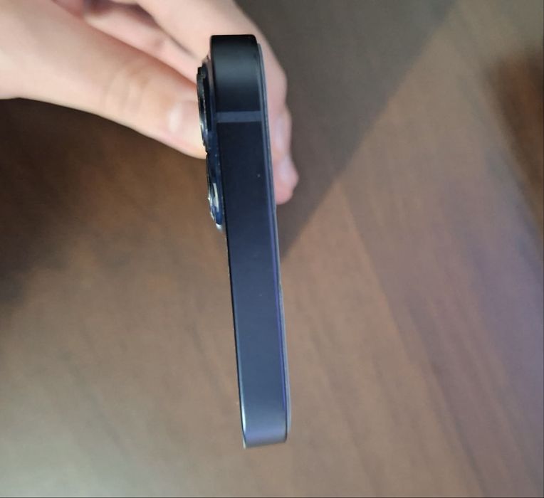 IPhone 13 128GB  88% baterie stare excelenta