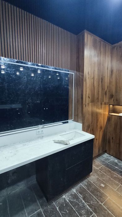 remont ishlari  fargona