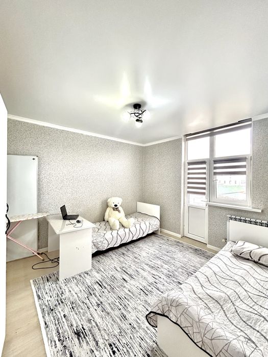 Продажа квартиры